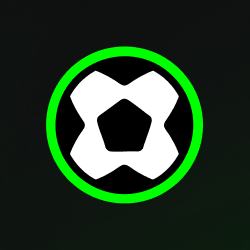 0xFutbol icon
