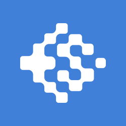 Airas icon