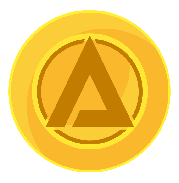 Akarun icon