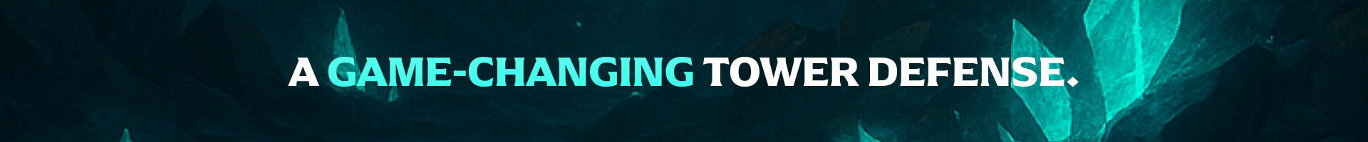 Anazir Banner
