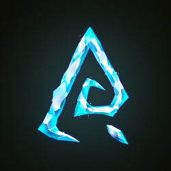 Anazir icon