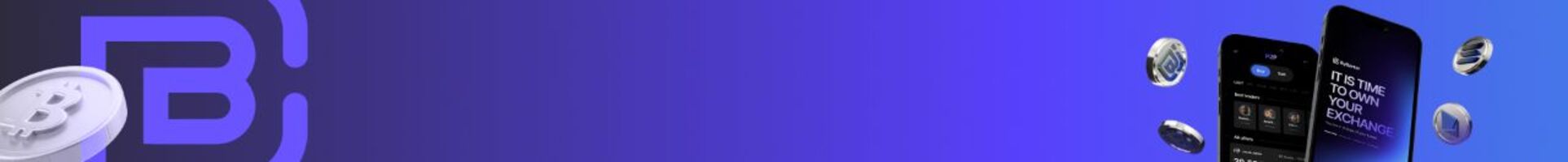 Bybarter Banner