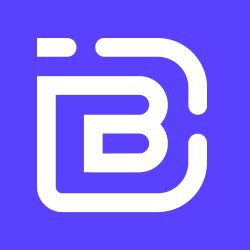 Bybarter icon
