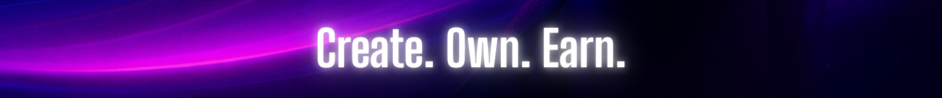 Decantra Fans Banner