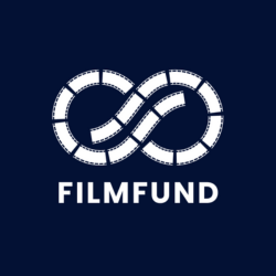 FilmFund icon