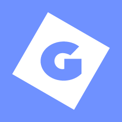 Friendly Giant AI icon