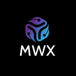 MWX icon