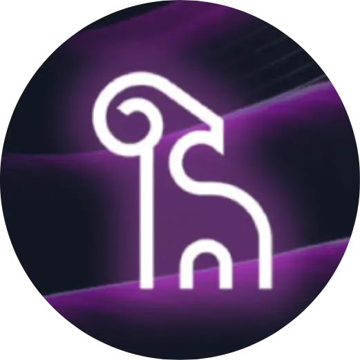 RAMM.ai icon