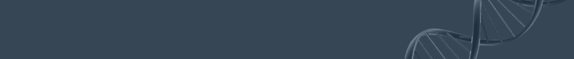 Ulalo Banner