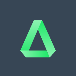 Ulalo icon