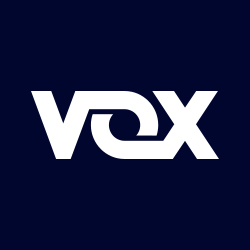 VOX AI icon